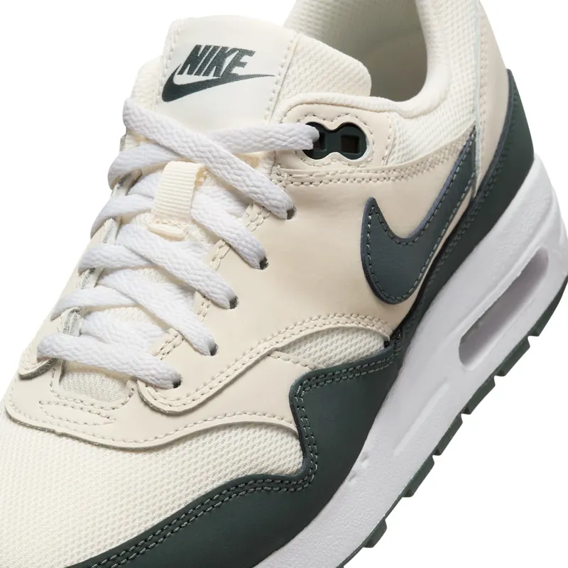 nike-air-max DZ3307-113