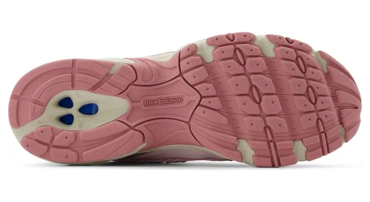 new-balance-740 U740PP2