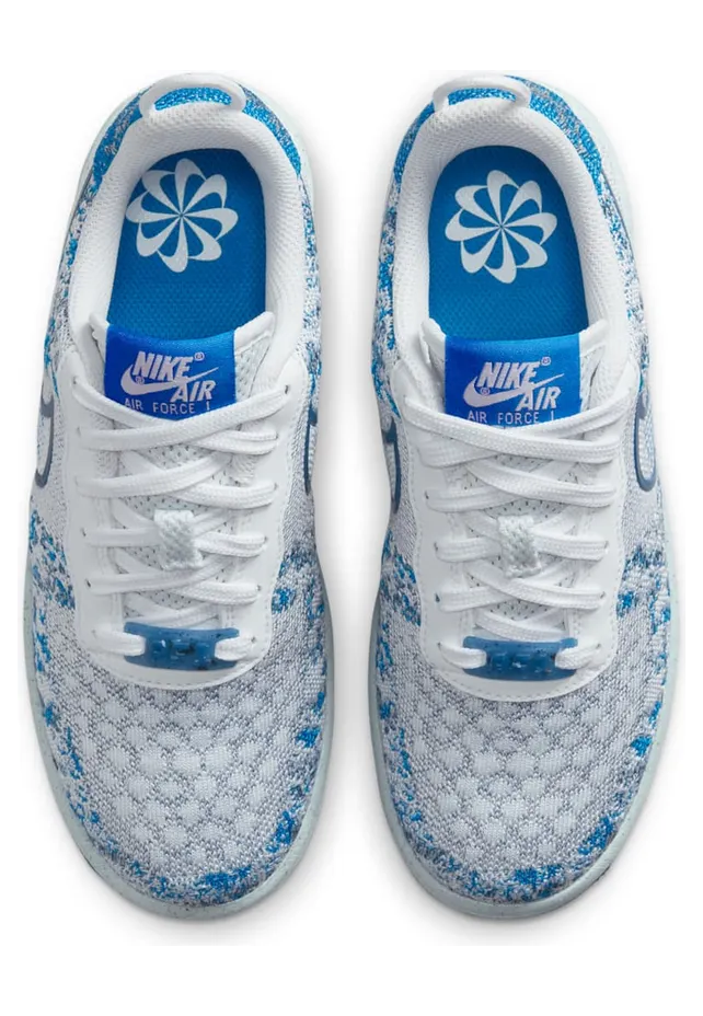 nike-air-force DM1060-100
