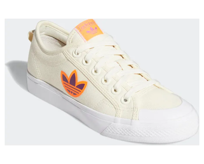 adidas-originals-nizza FX9009