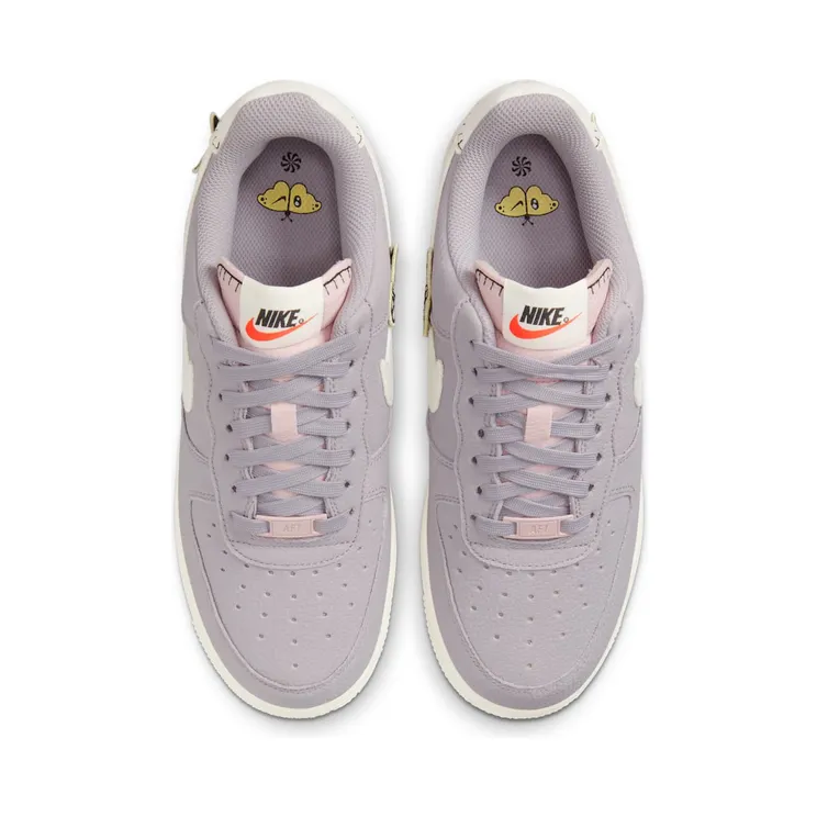 nike-air-force DJ6378-500