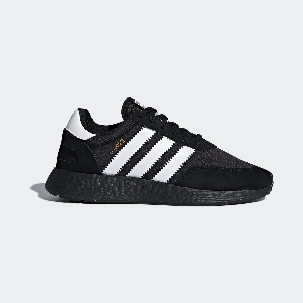 adidas-i-5923 CQ2490