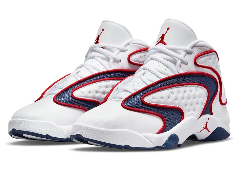 jordan-sneaker 133000-100