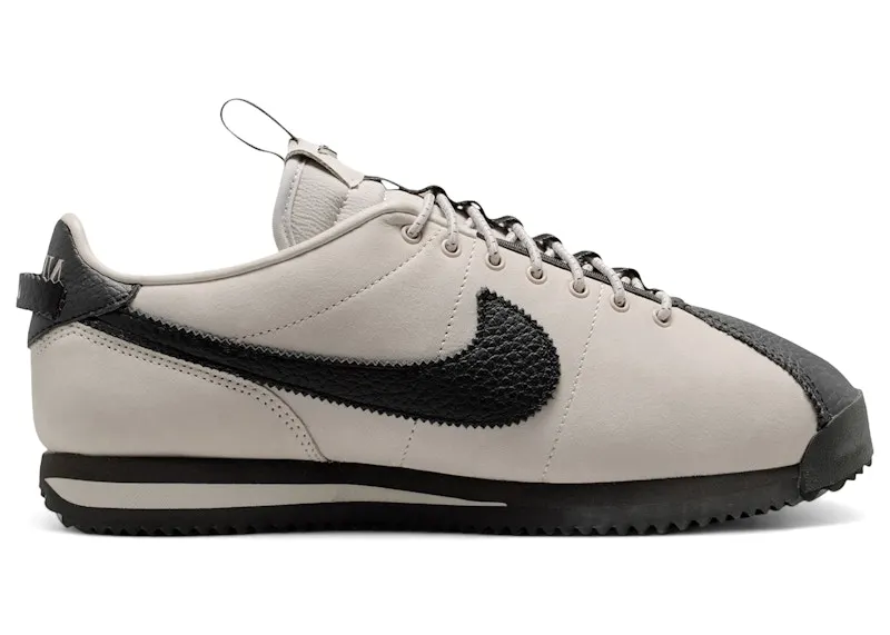 Nike Cortez Serena Williams Design Crew Cream (II5708-003)