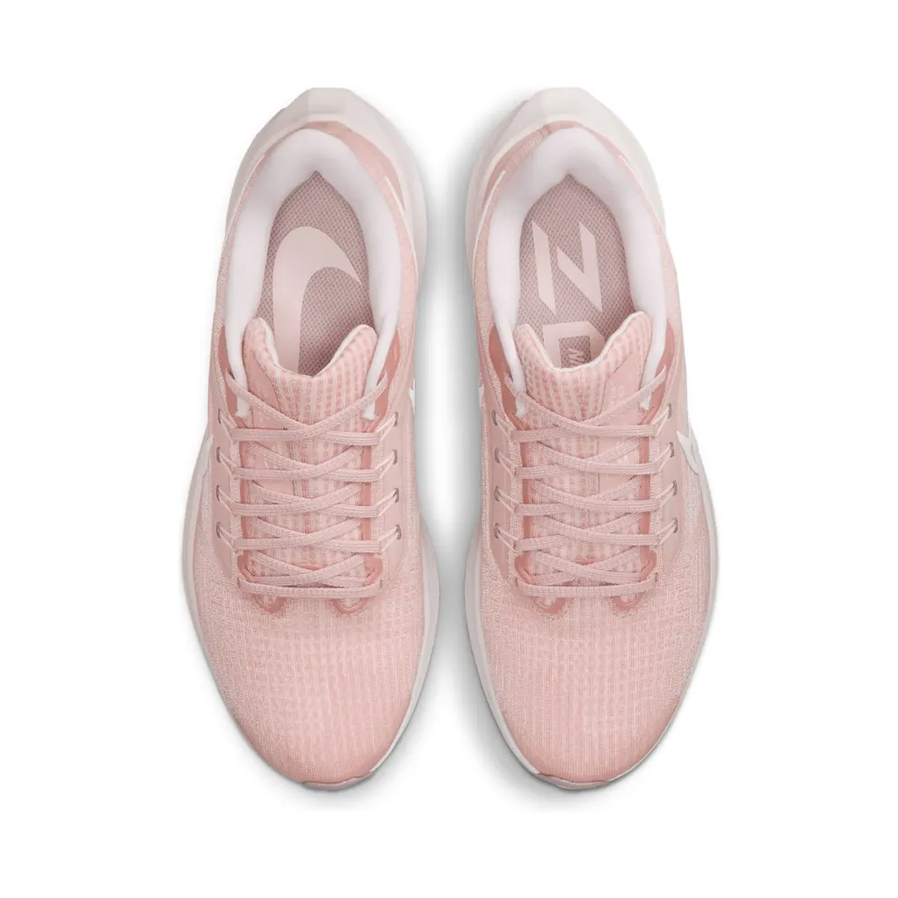 Nike Air Zoom Pegasus 39 Road Running Pink (DH4072-601)