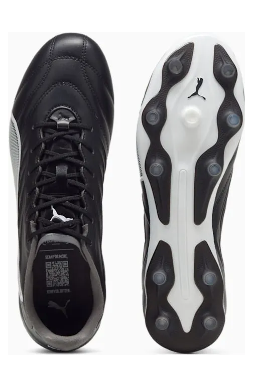 puma-king 107862-01