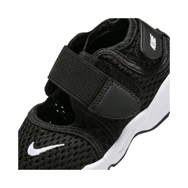 nike-rift 317415-014