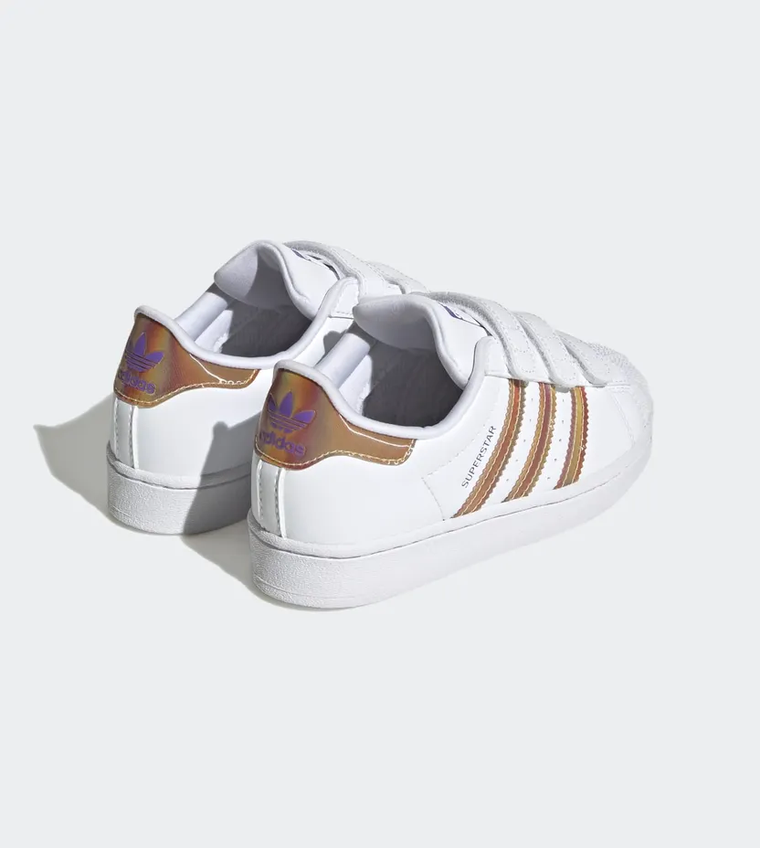 adidas-superstar HQ4345