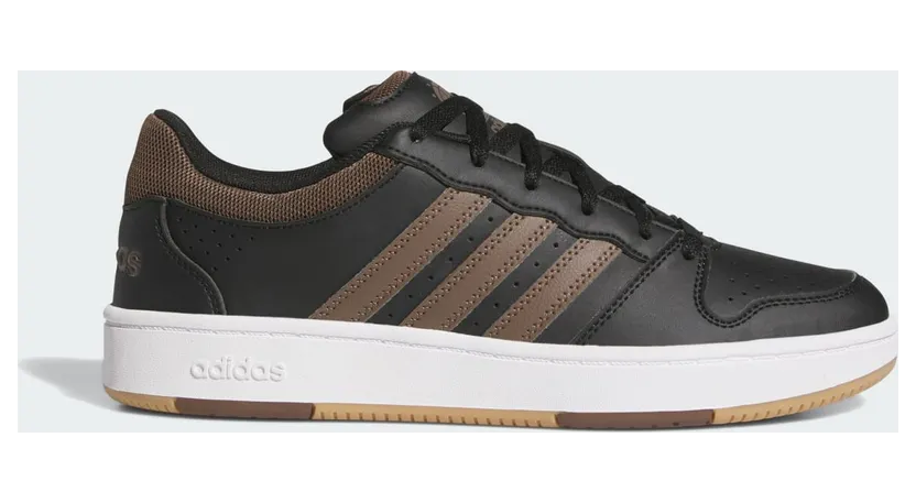 adidas-hoops KI1048