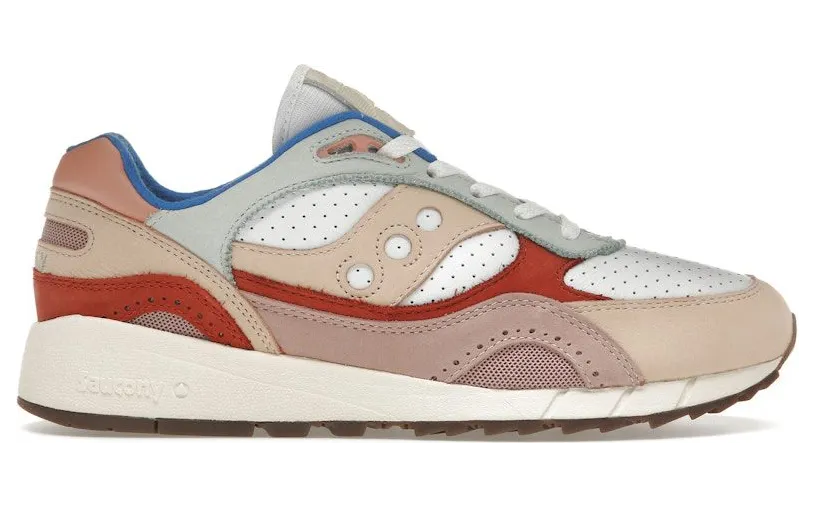 saucony-shadow-6000 S70816-1