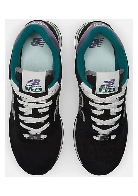 new-balance-574 U574LV2
