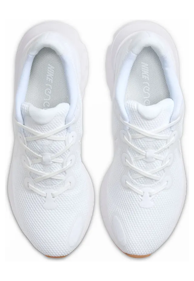 nike-renew-run CZ9209-100