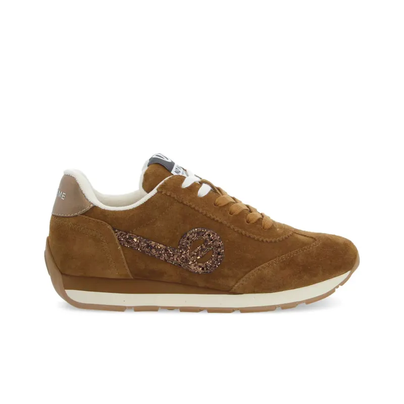Lage No Name CITY RUN JOGGER W (KNHR-AQ04-CA)