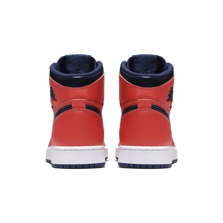 air-jordan-1 575441-606
