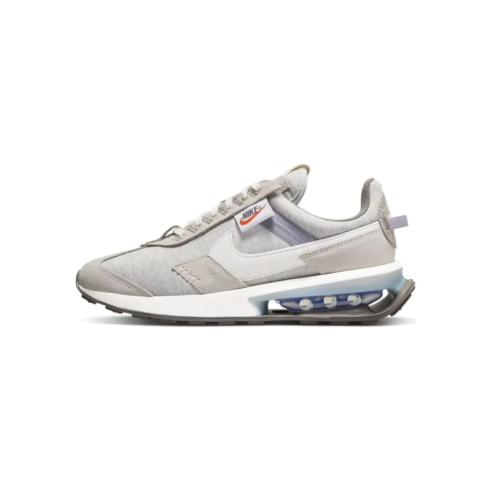 Nike Air Max Pre-Day Light Grey (W) (DO2344-011)
