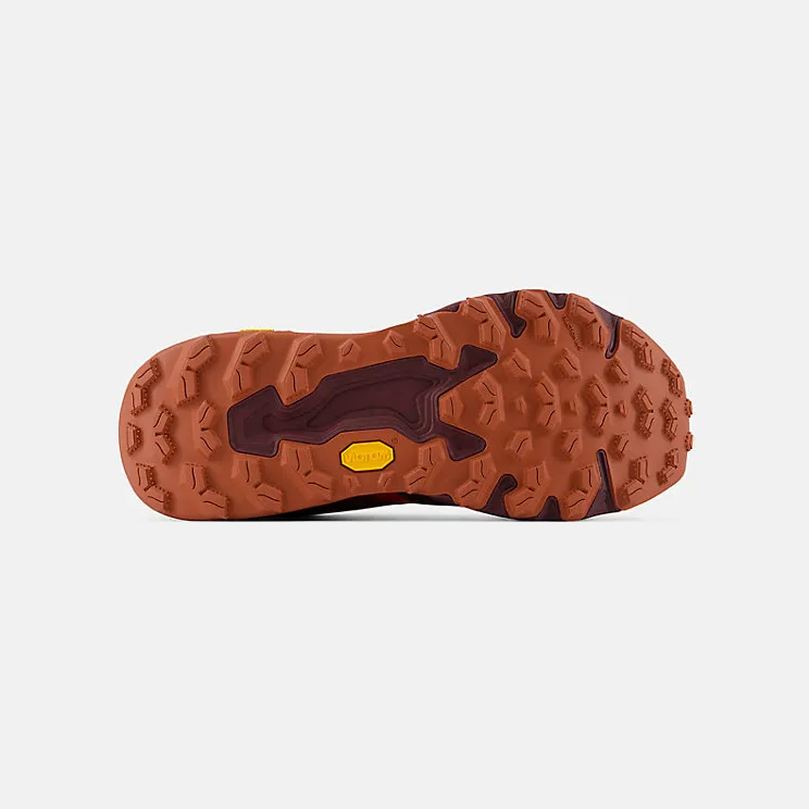 new-balance-fresh-foam MHIER76S