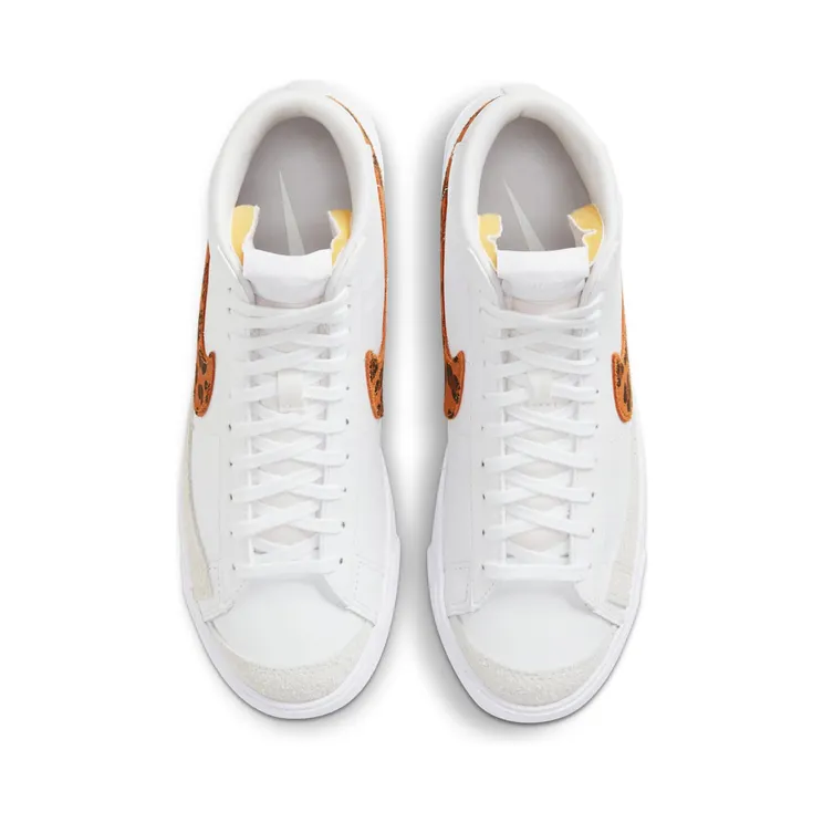 nike-blazer DA8736-101