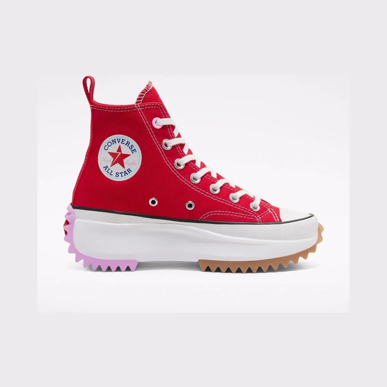 converse-run-star 167107C