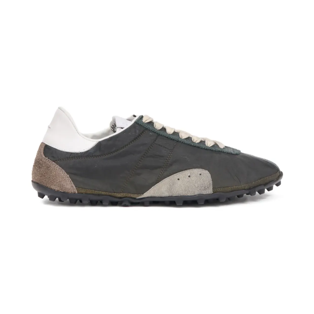 Maison Margiela Sprinter “Green” (S58WS0267P7549)