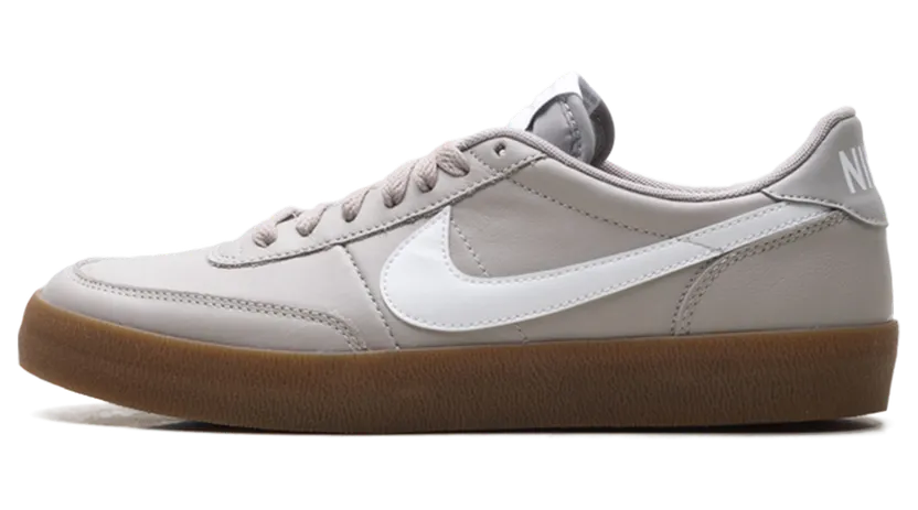 Nike Killshot 2 LTR “College Grey” (HM9431-001)
