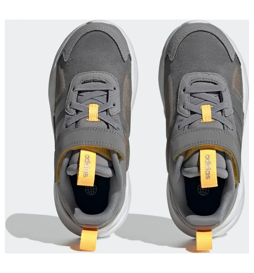 adidas-ozelle H03804