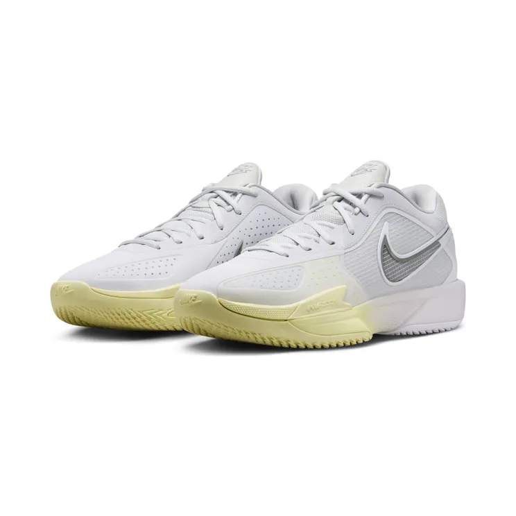 nike-gt-cut HF0218-002