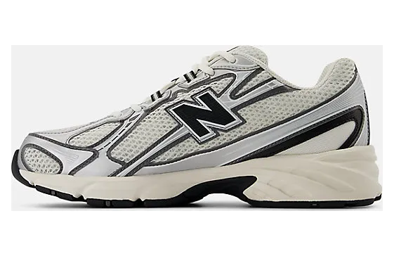 new-balance-740 U740BK2