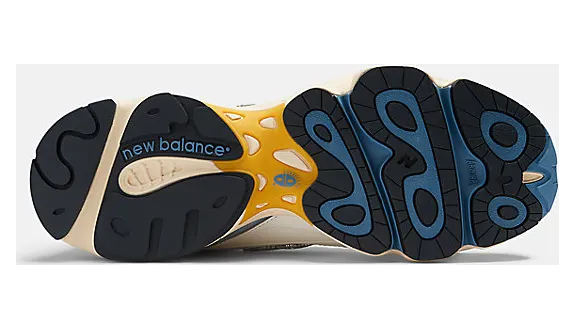 new-balance-1000 M1000CA