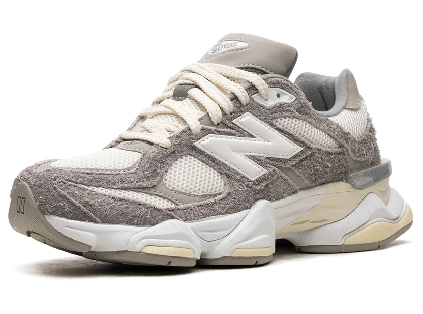 new-balance-9060 U9060YGA