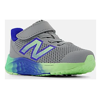 new-balance-arishi IAARINB4