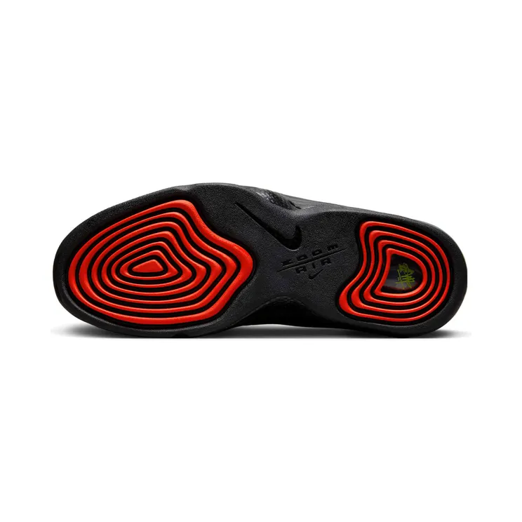 nike-air-penny DX6933-300