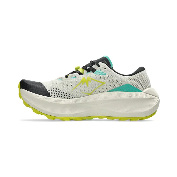 asics-trabuco-max 1011C164-020