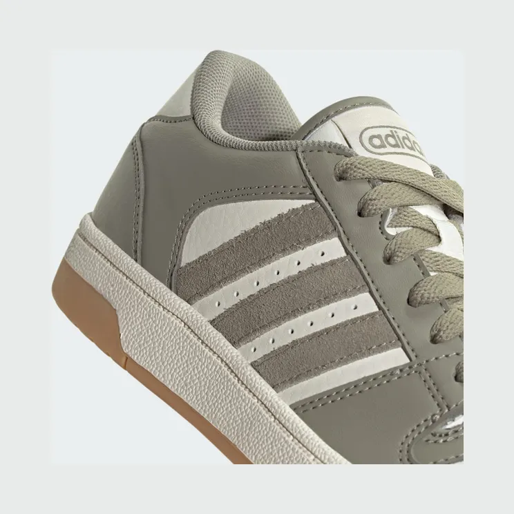 adidas-break-start IH7977