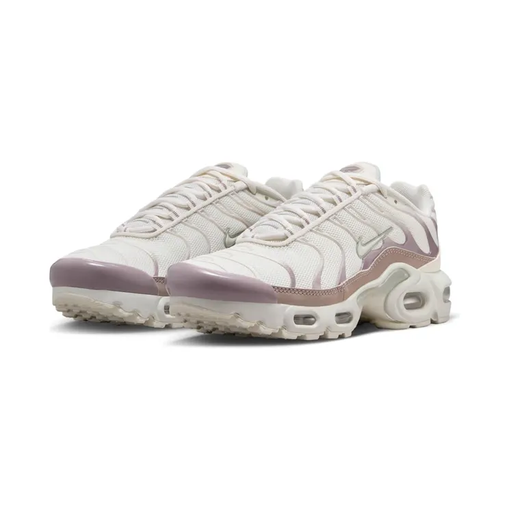 nike-air-max CD0609-113