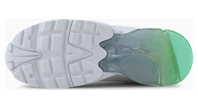 puma-cell 37144101