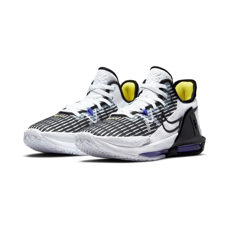 lebron-witness-6 CZ4052-100