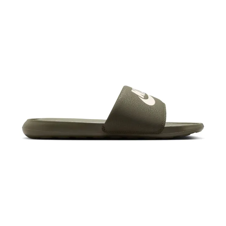 nike-slippers CN9675-303
