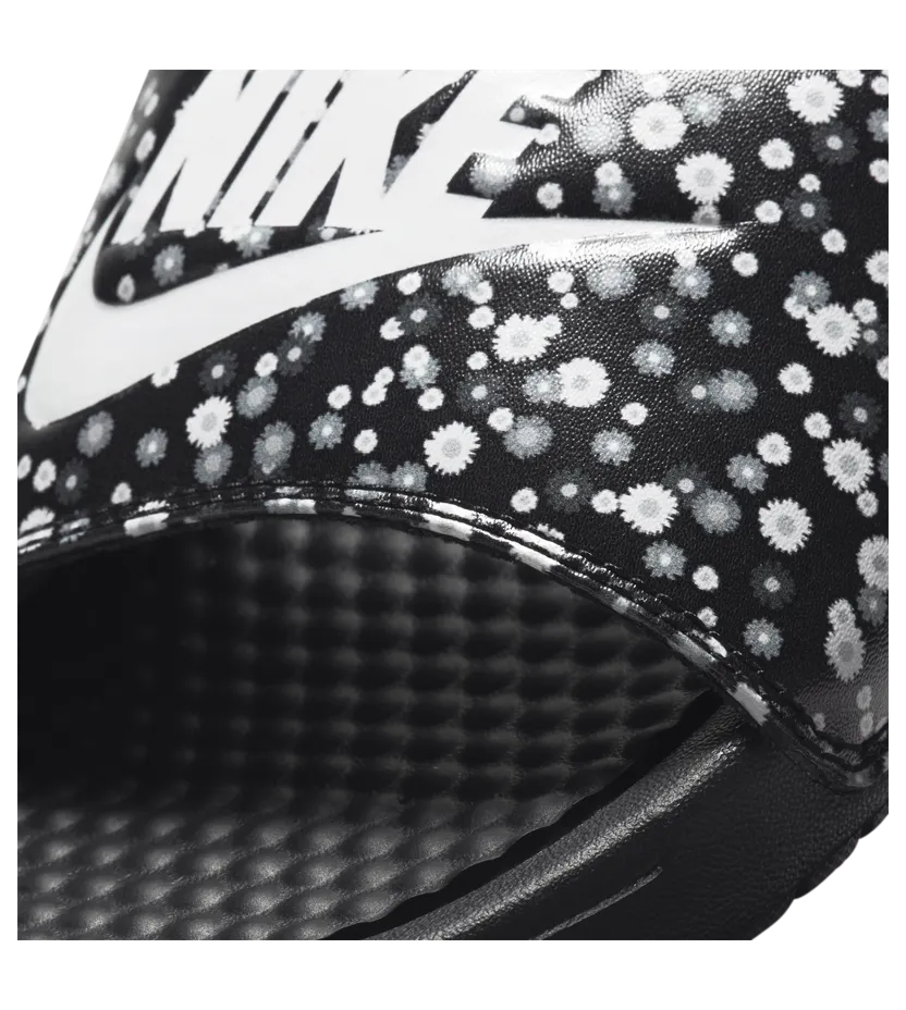 nike-benassi 618919-035