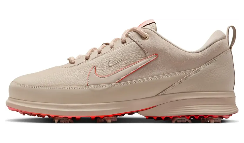 Nike Victory Tour 4 Justin Timberlake Raggio Di Sole (HM5802-100)