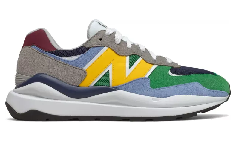 New Balance 57/40 M5740GA