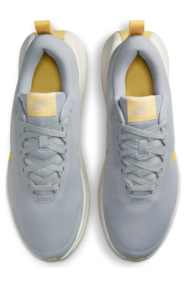 nike-promina FV5285-007
