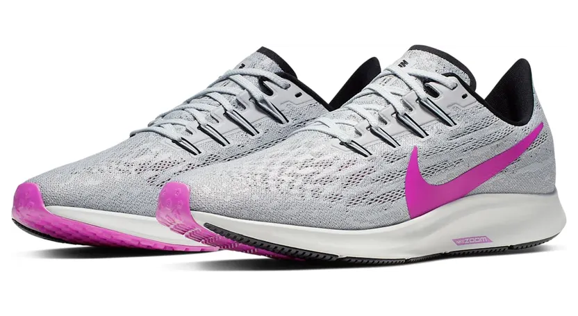 nike-air-zoom AQ2203-007