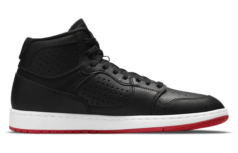 air-jordan-access AR3762-001