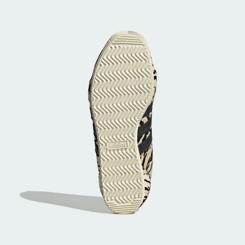 Adidas JAPAN Off White / Core Black / Core Black (KI6544)