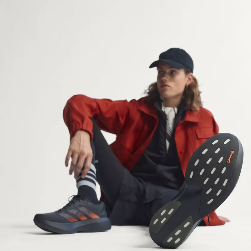 adidas-adizero KJ1995