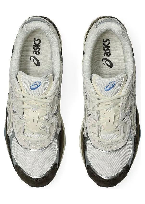 asics-gel-nyc 1203A383-103