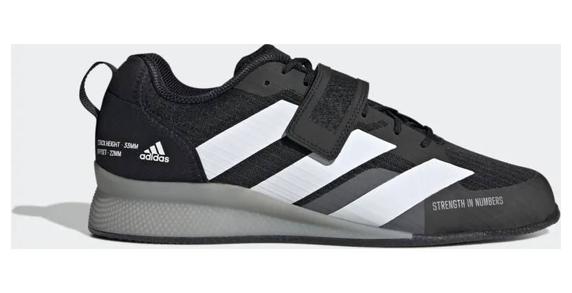 adidas-adipower-weightlifting GY8923