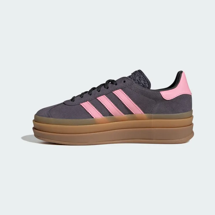 adidas-gazelle IH6459