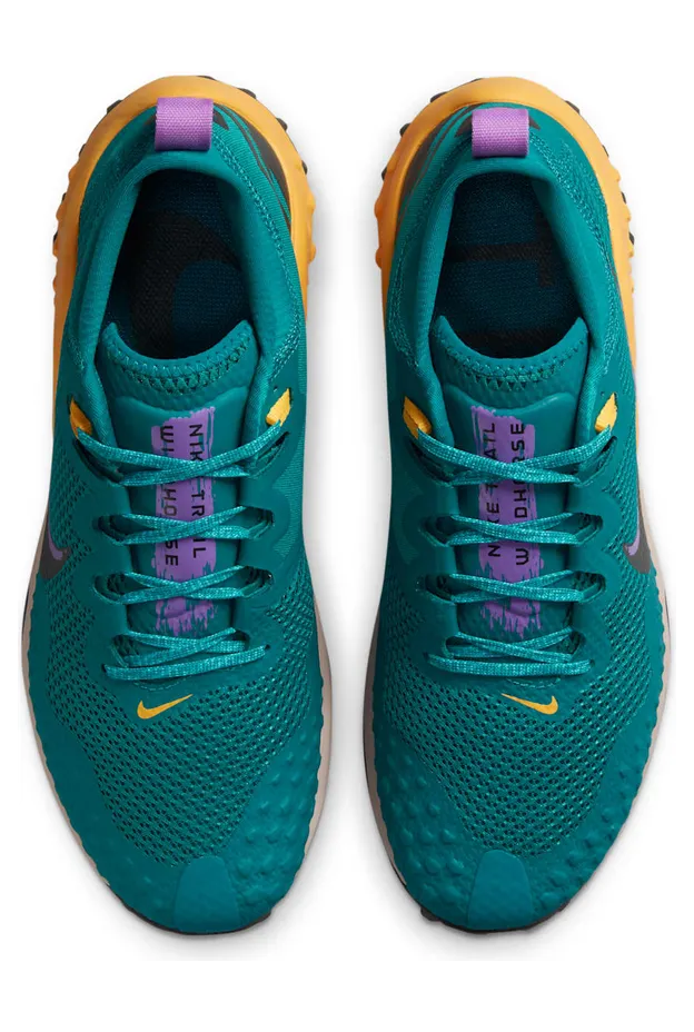 nike-wildhorse-7 CZ1856-300