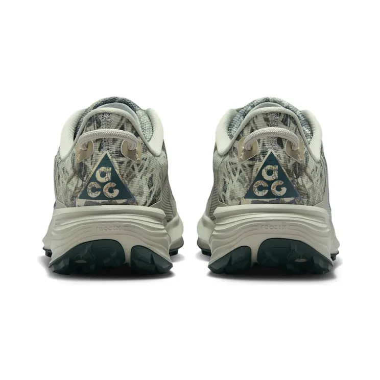 nike-air-pegasus HV8121-301